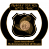 Коммершл Бэнк Эфиопия