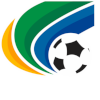 Патриотас U20