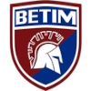 Бетим 2