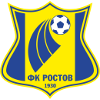 Ростов (ж)