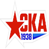 РЦОП Стайки (ж)