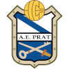 Прат