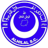 Al Hilal Omdurman