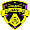 Домодедово