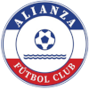 Alyansa Valedupar U19