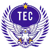 Атлетико Тагуатинга