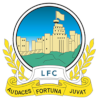 Линфилд (р)