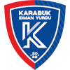 Карабук Идманюрду