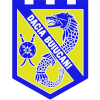 Дачия-Буюканы
