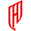 Келен (ж)