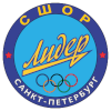 СШОР Лидер СПб U22