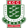 Kowloon Cricket