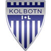 Колботн (ж)