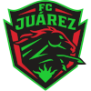 ФК Хуарес U21
