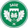 Сауэ U19
