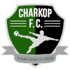 Чаркоп