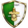 Арагви Душети