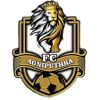 Агнипутра