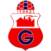 Гуабира U19
