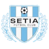 Сетиа