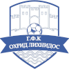 Охрид Лихнидос