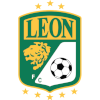 Леон U21