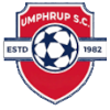 Амфрап