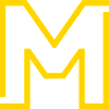 Металлург Череповец
