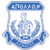 Аполлон Лимасол (ж)