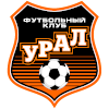 Урал (мол)