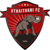 Утхай Тхани