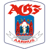 АГФ Орхус U19