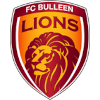 Буллин Лайонс U23
