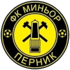 Минер Перник