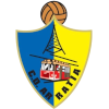 Арратия U19