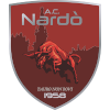 АКД Нардо
