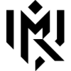 Мидле Ранже