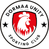Дормаа Юнити