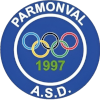 Пармонваль 1997