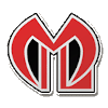Малвик (ж)