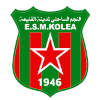 ЭСМ Колеа U20