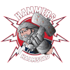 Хальмстад Хаммерс