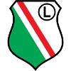 Легия Варшава (ж)