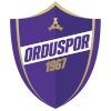 Ордуспор 1967