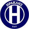 ПО Триглия/Ираклис U19