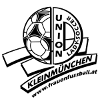 Унион Кляйнмюнхен (ж)