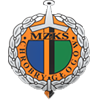 Хробры Глогув 2