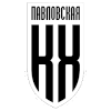 Кубань Холдинг