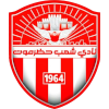 Шаб Хадрамаут