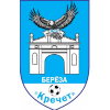 Кречет Береза